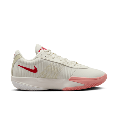 Nike G.T. Cut AcademyBasketballschuh Rabatte dieses Monats