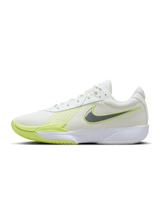 Nike G.T. Cut AcademyBasketballschuh