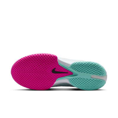 Nike G.T. Cut AcademyBasketballschuh 2025