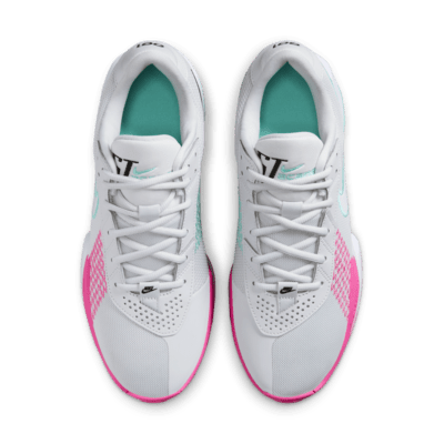 Nike G.T. Cut AcademyBasketballschuh 2025
