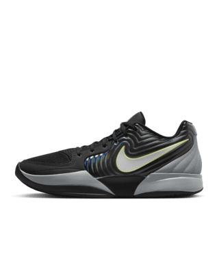 Ja 2 "Foundation"Basketballschuh Online