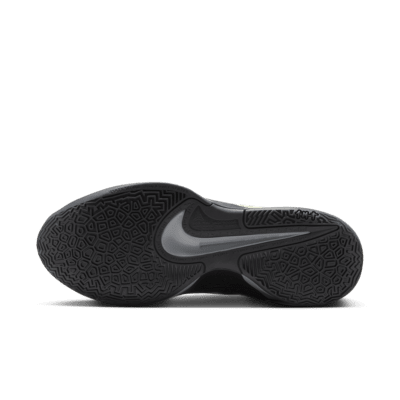 Ja 2 "Foundation"Basketballschuh Online