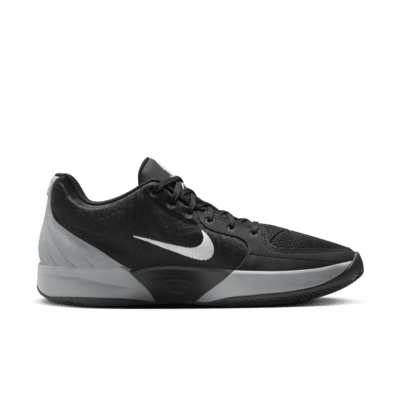 Ja 2 "Foundation"Basketballschuh Online