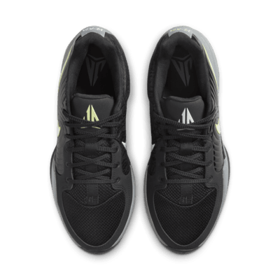 Ja 2 "Foundation"Basketballschuh Online