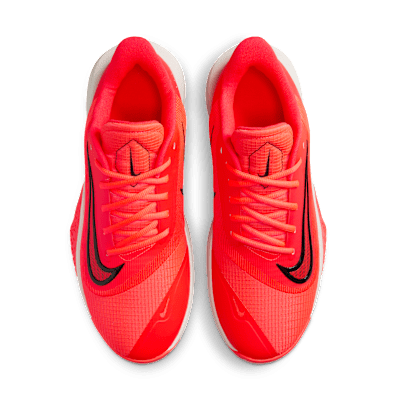 Nike Precision 7Basketballschuh Outlet