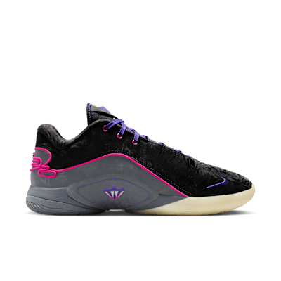 LeBron XXII "Crown Jewel"Basketballschuh Verkauf