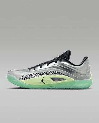 Zion 4Basketballschuh Angebote