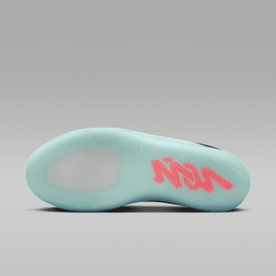 Zion 4Basketballschuh Angebote
