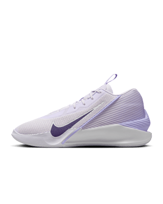 Nike G.T. Jump AcademyBasketballschuh Hotsell
