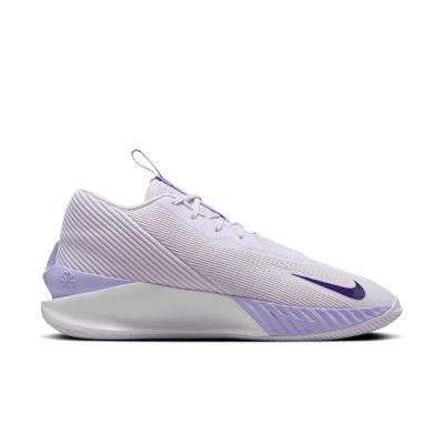 Nike G.T. Jump AcademyBasketballschuh Hotsell