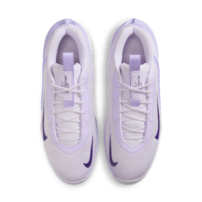 Nike G.T. Jump AcademyBasketballschuh Hotsell