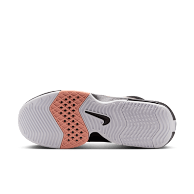 LeBron Witness VIIIBasketballschuh im Angebot