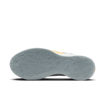 Giannis Freak 6Basketballschuh Günstiger Verkauf