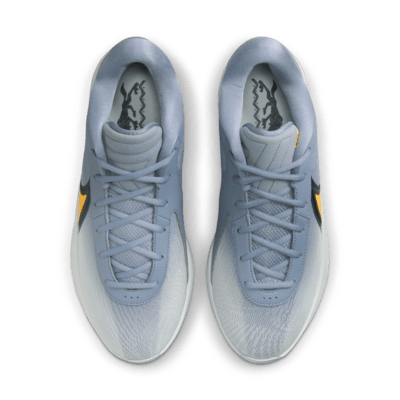 Giannis Freak 6Basketballschuh Günstiger Verkauf