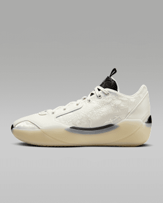 Air Jordan XXXIXBasketballschuh