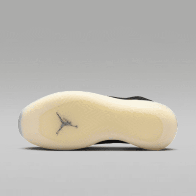 Air Jordan XXXIXBasketballschuh Fabrikverkauf