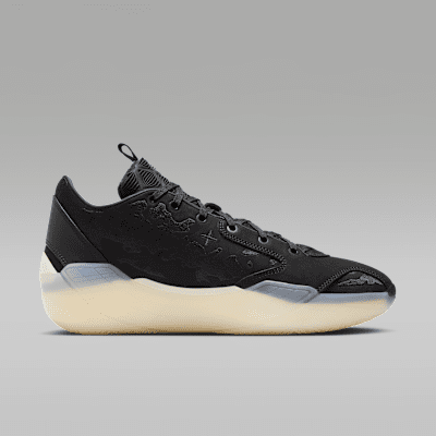 Air Jordan XXXIXBasketballschuh Fabrikverkauf