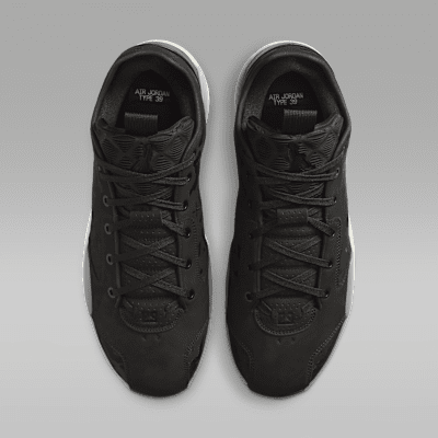 Air Jordan XXXIXBasketballschuh Fabrikverkauf