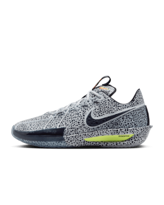 Nike G.T. Cut 3 ElectricBasketballschuh