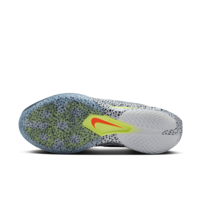 Nike G.T. Cut 3 ElectricBasketballschuh Meist gekauft