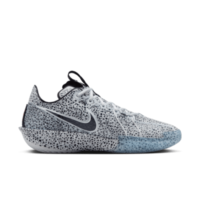 Nike G.T. Cut 3 ElectricBasketballschuh Meist gekauft