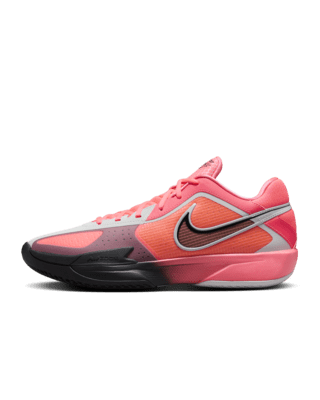 Nike G.T. Cut CrossBasketballschuh