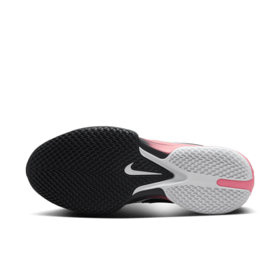 Nike G.T. Cut CrossBasketballschuh Blitzverkäufe