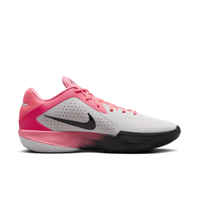 Nike G.T. Cut CrossBasketballschuh Blitzverkäufe