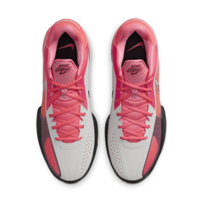 Nike G.T. Cut CrossBasketballschuh Blitzverkäufe