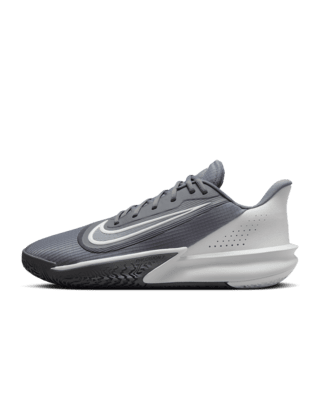 Nike Precision 7Basketballschuh (Herren)