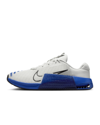 Nike Metcon 9Workout-Schuh für Herren