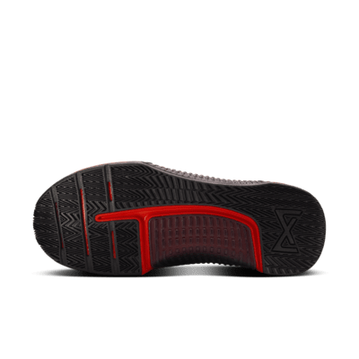 Nike Metcon 9Workout-Schuh für Herren Sonderangebot