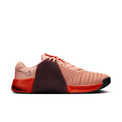 Nike Metcon 9Workout-Schuh für Herren Sonderangebot