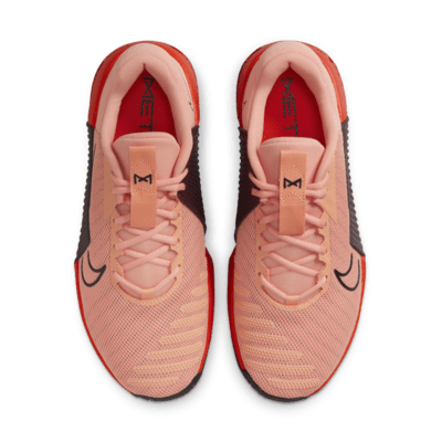 Nike Metcon 9Workout-Schuh für Herren Sonderangebot