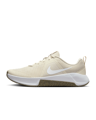 Nike MC Trainer 3Workout-Schuh für Herren