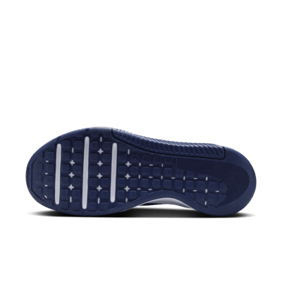 Nike MC Trainer 3Workout-Schuh für Herren Rabatt