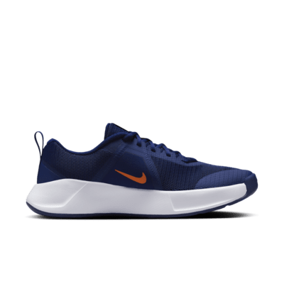 Nike MC Trainer 3Workout-Schuh für Herren Rabatt
