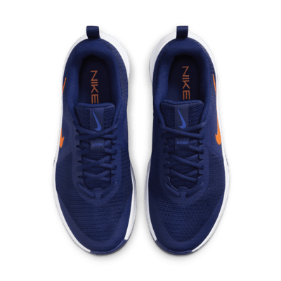 Nike MC Trainer 3Workout-Schuh für Herren Rabatt