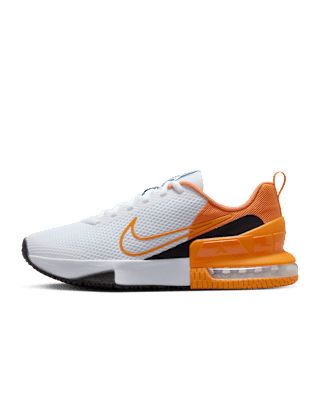 Nike Air Max Alpha Trainer 6Workout-Schuh für Herren