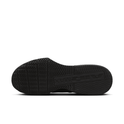 Nike Air Max Alpha Trainer 6Workout-Schuh für Herren Günstig kaufen