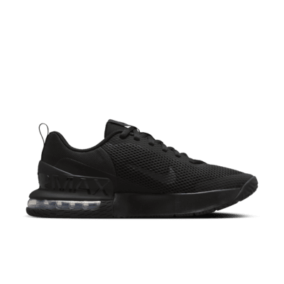 Nike Air Max Alpha Trainer 6Workout-Schuh für Herren Günstig kaufen