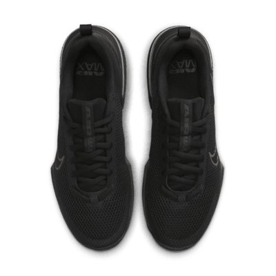 Nike Air Max Alpha Trainer 6Workout-Schuh für Herren Günstig kaufen