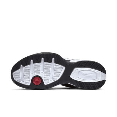 Nike Air Monarch IVWorkout-Schuh für Herren Versandkostenfrei