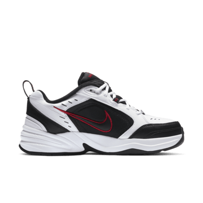 Nike Air Monarch IVWorkout-Schuh für Herren Versandkostenfrei