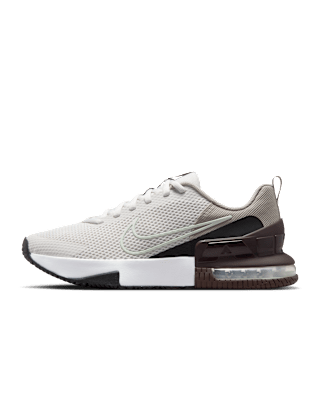 Nike Air Max Alpha Trainer 6Workout-Schuh für Herren
