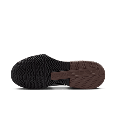 Nike Air Max Alpha Trainer 6Workout-Schuh für Herren Großer Ausverkauf