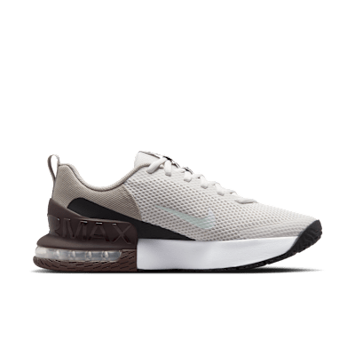 Nike Air Max Alpha Trainer 6Workout-Schuh für Herren Großer Ausverkauf