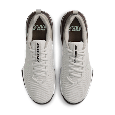 Nike Air Max Alpha Trainer 6Workout-Schuh für Herren Großer Ausverkauf
