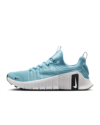 Nike Free Metcon 6Workout-Schuh für Herren Flash Sale