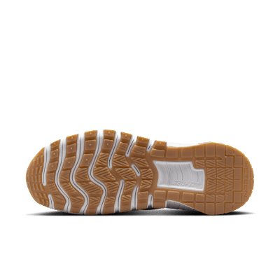 Nike Free Metcon 6Workout-Schuh für Herren Flash Sale